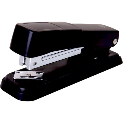 [6921734904263] Deli Stapler 24/6 & 26/6 - Medium - No. 0426
