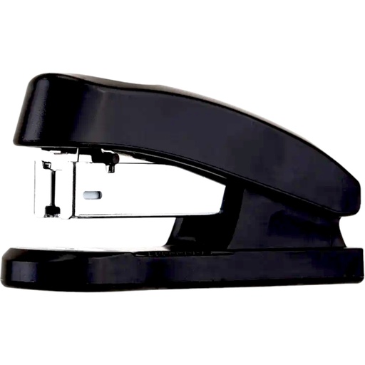 [6935205367372] Deli Stapler 24/6 & 26/6 - Medium - No. 0325