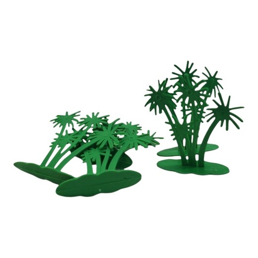 1 Piece Tree Medium - 15Pcs - TMTR14