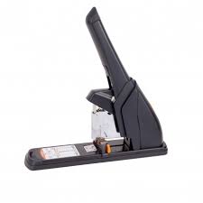 [6531130520693] Korrekt Effortless Heavy Duty Stapler NO.KSM-0690