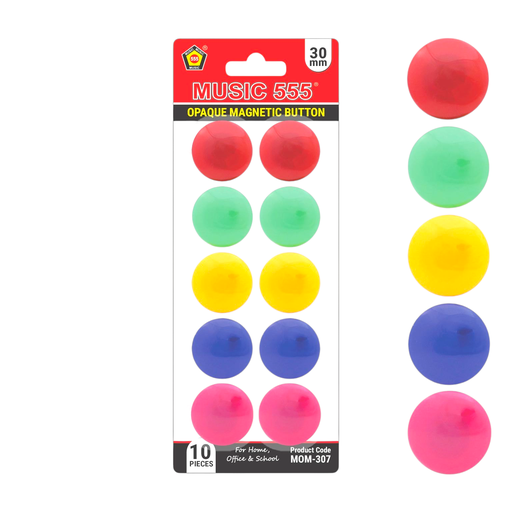 [6958462158941] Water Colour Cake Blue Tray 3012