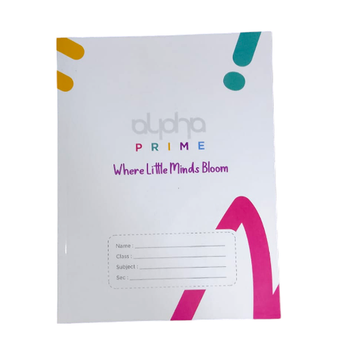 Alpha Prime Copy Page 120