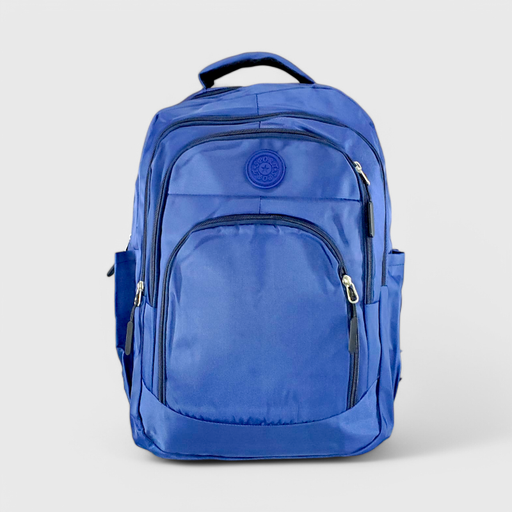 Shoulder College Bag