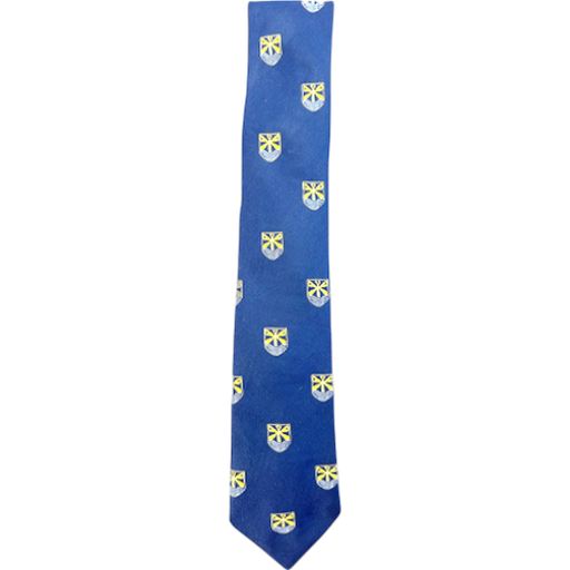 BSS TIE