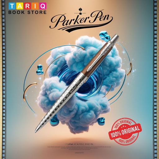 Parker Jotter London SE Ball Pen - Assorted Colours