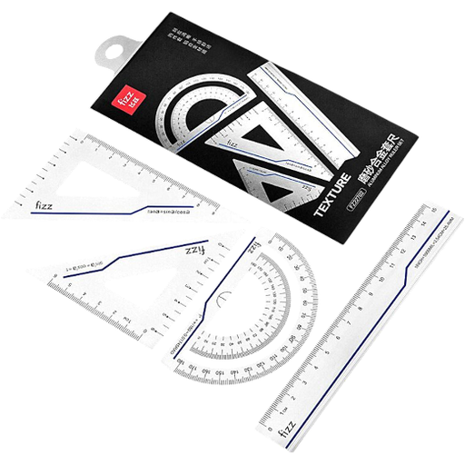 [7297738771279] Geometry Set Rays