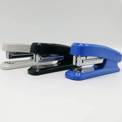 [6933631547689] M&G Stapler Brilliant - MGS-09