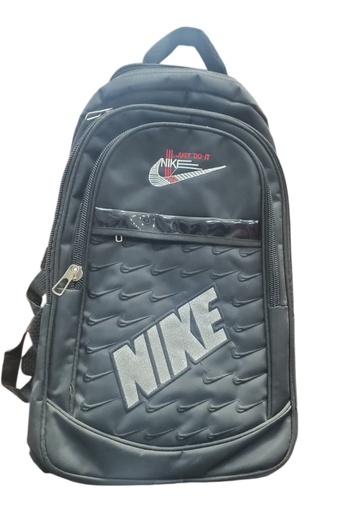Glitter Nike Bag - Assorted Colour