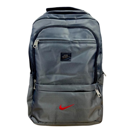 Nike College Bag - S201 ( IMPORTED ) - Assorted Colour