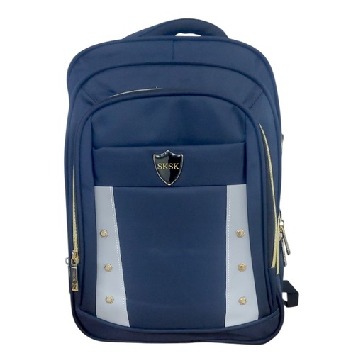 SKSK School Bag