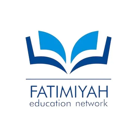 Fatimiyah Schools Class 9 General & Computer Copies Set