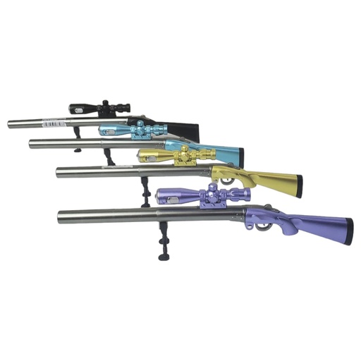 [6956953573488] Gel Pen - King Of Shootout - No. 1109