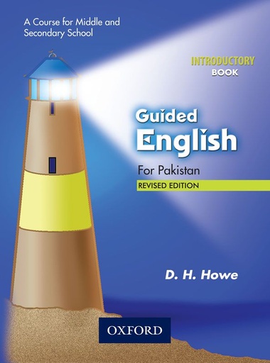 [9780195770872] Guided Eng For Pak Bk Intro