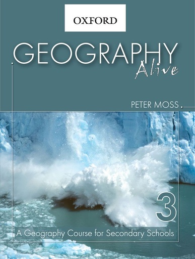 [9780199062539] Geography Alive Revised Edition Book 3