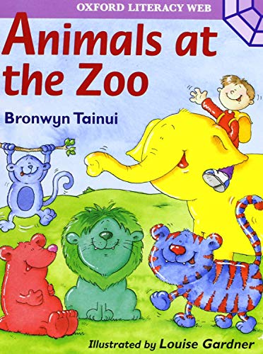 [9780199156412] Oxford Literacy Web Stage 1. First Sentences Mixed Pack