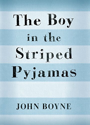 [9780198326762] Rollercoasters:Boy In Striped Pyjama Rdr