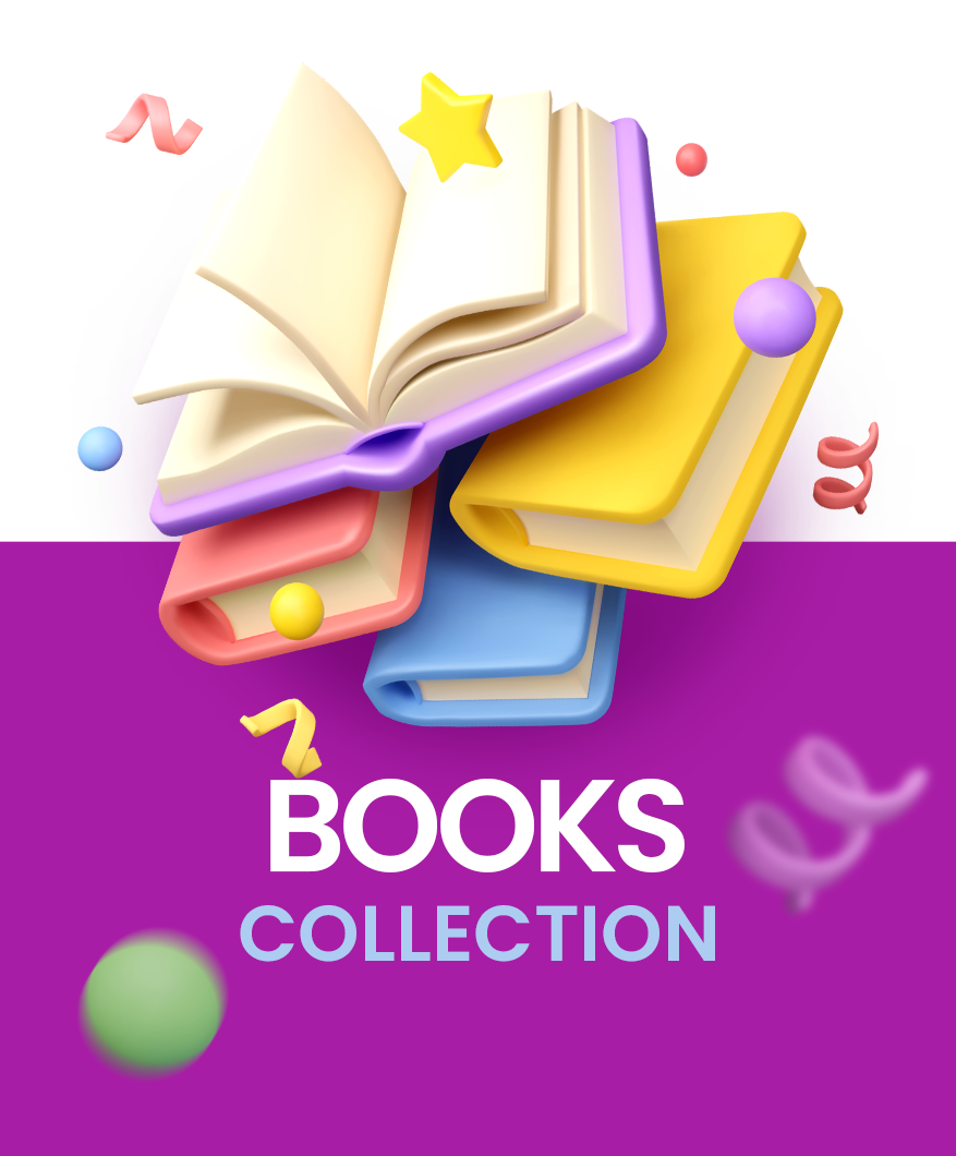 Tariq Book Store Pakistan's Largest Online Book Store