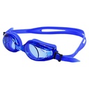 Advanced Swimming Goggles - Blue - No.F808-1