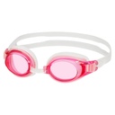 Advanced Swimming Goggles - Pink