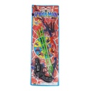 Archery with Gun Toy Set - No.223-S