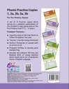 Phonic Practice Copy 2b