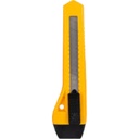 Classic Cutter - 2061 - Deli