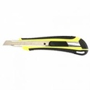 Expect Cutter - 2039 - Deli