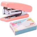 Mini Stapler - 0254 - Deli