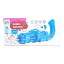 Bubble Machine Gun - HY No.277