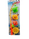 Fishing Expert Toy