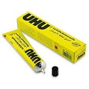UHU Tube - 125 ml - No.14
