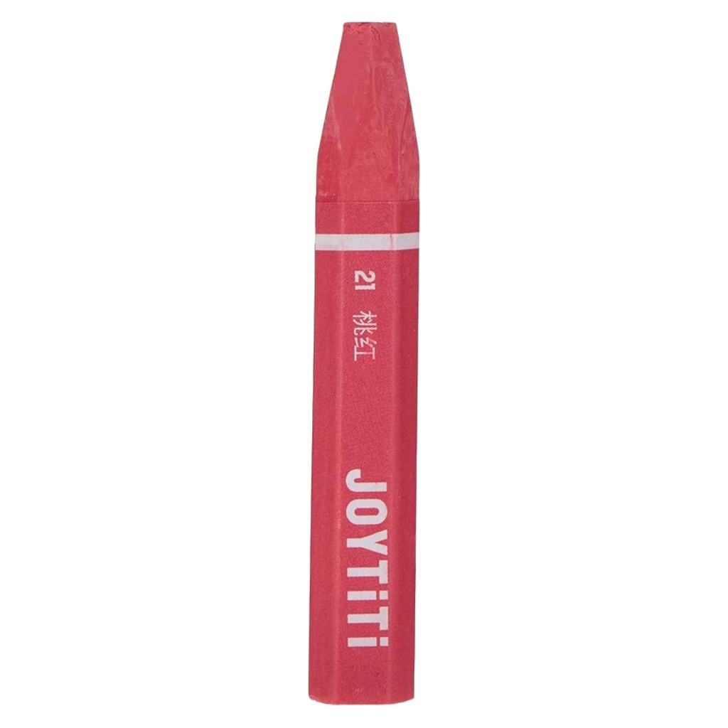 Oli Pastel - 48 Colors - TI-P-48S - JOYTiTi