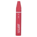 Oli Pastel - 48 Colors - TI-P-48S - JOYTiTi