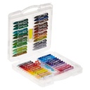 Oli Pastel - 48 Colors - TI-P-48S - JOYTiTi