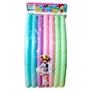 Hulla Hoop - 74cm