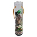Insect 3D