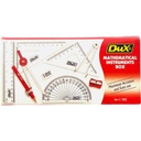 Geometry Box - No. 702 - Dux