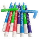 Ink Remover - Sany