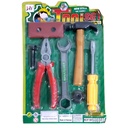 Super Tool Set - No. HY-8001