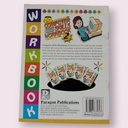 Computer Skills Workbook