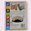 Computer Skills Workbook 4