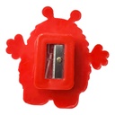 Animals Pencil Sharpener Taille - Crayon (JOT)