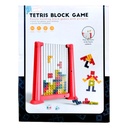 Tetris Block Game - Puzzle Building Block Game 589-58