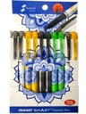 Smart Fountain Pen - Piano