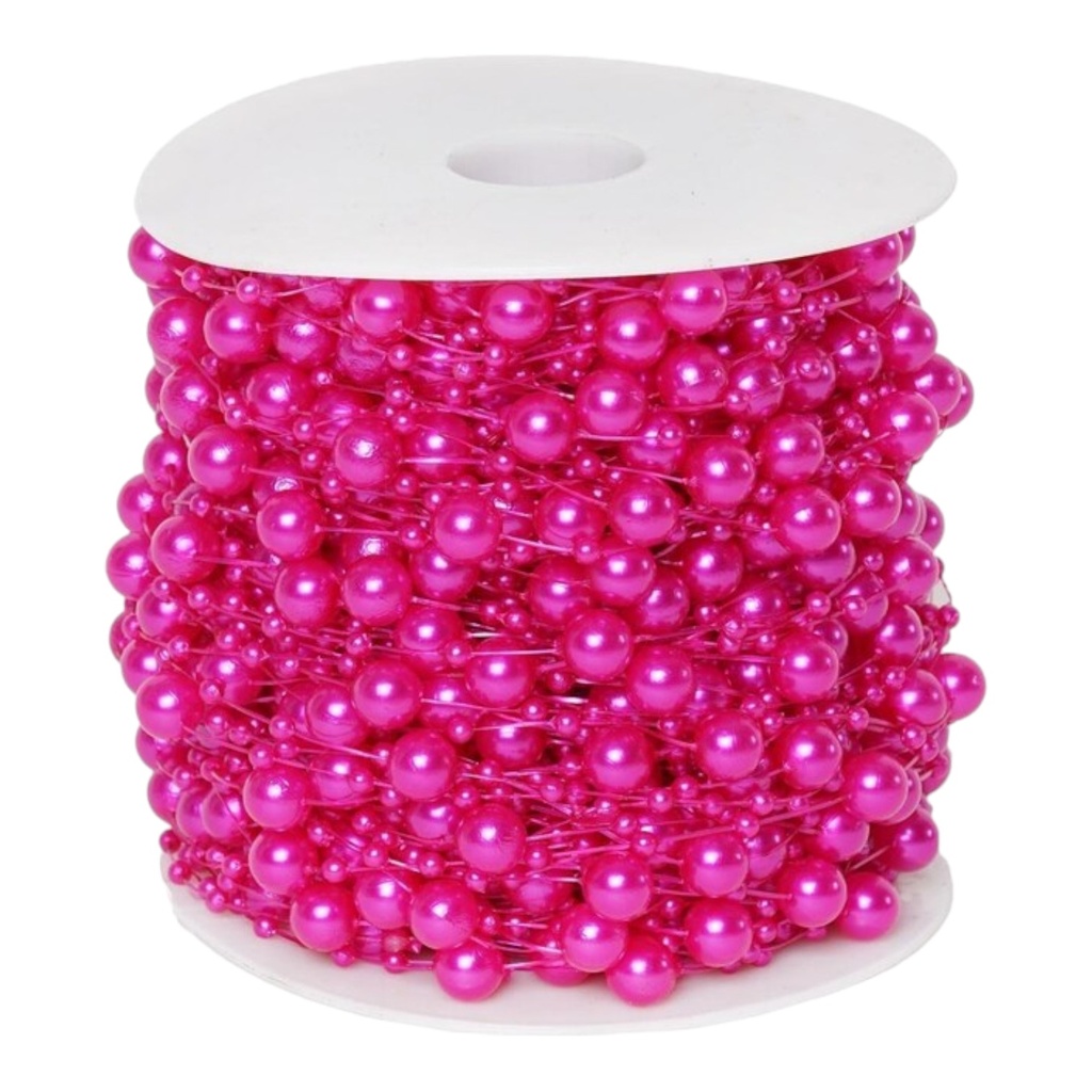Beeds Bail - Assorted Colours