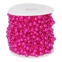 Beeds Bail - Assorted Colours