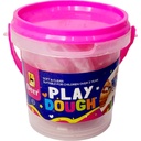 Deer Play Dough - No.538210 - Assorted Color