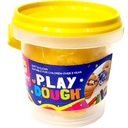 Deer Play Dough - No.538210 - Assorted Color