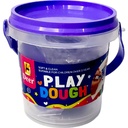 Deer Play Dough - No.538210 - Assorted Color