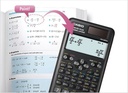 Casio FX-991ES Plus Scientific Calculator